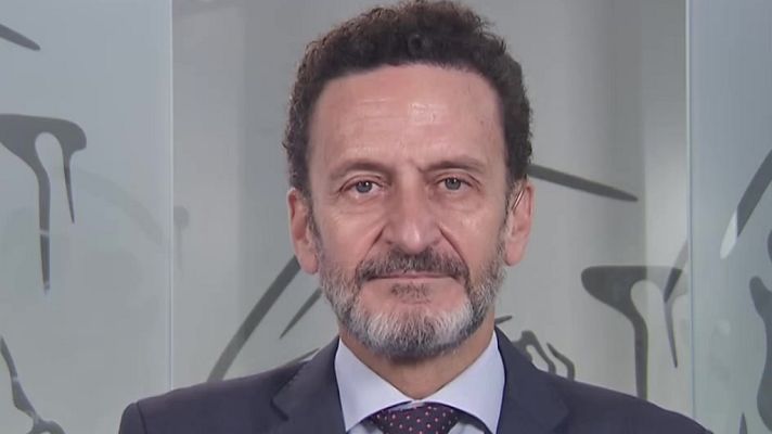 La hora de La 1 - La hora política - 13/09/22