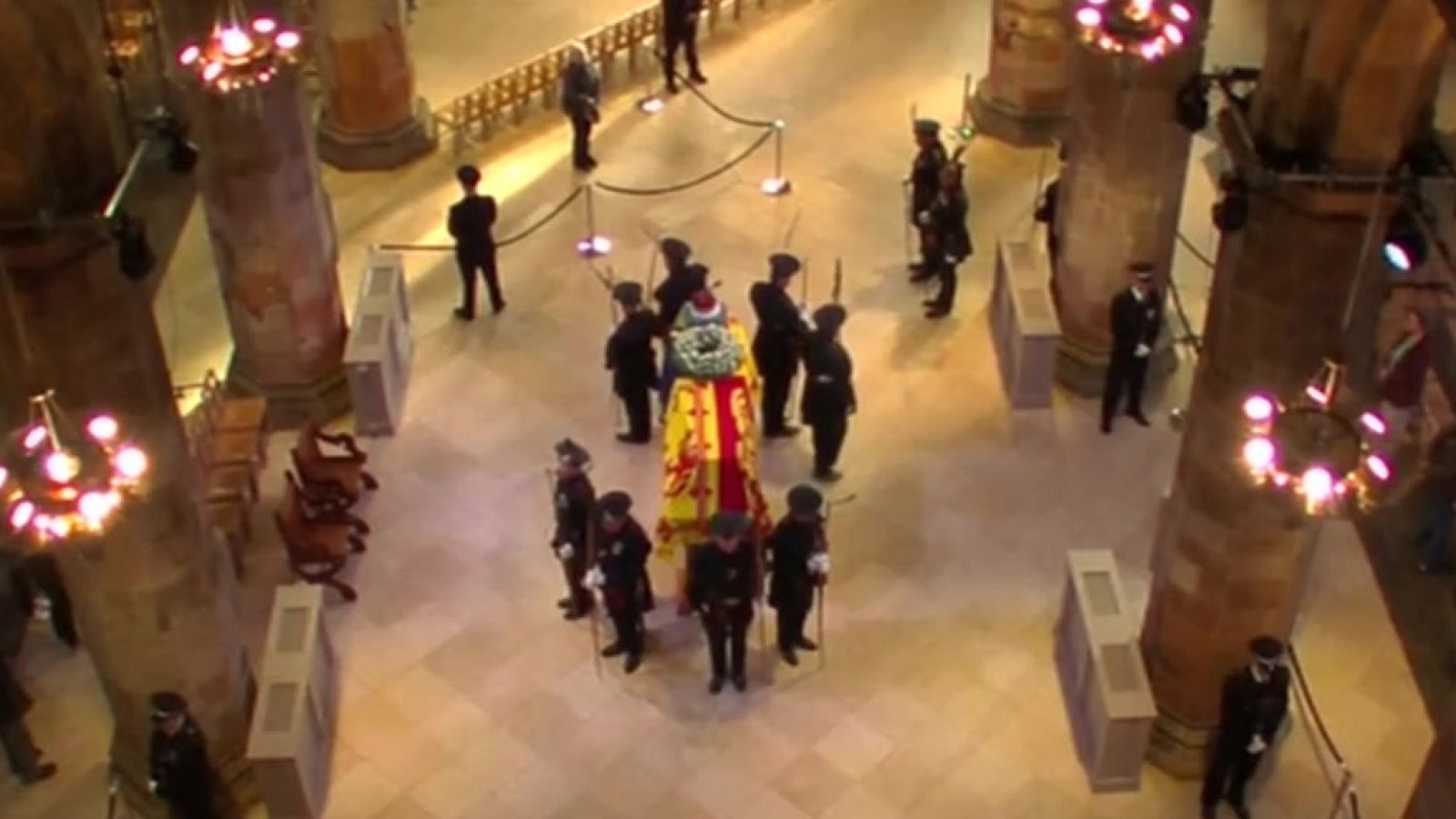 Diario 24 - 13/09/22 (1) - ver ahora