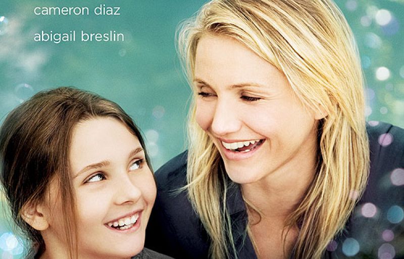 Días de cine - 'La decisión de Anne'