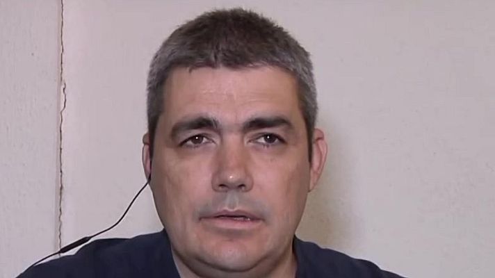 La hora de La 1 - PACMA: "La tauromaquia no tiene cabida en España"