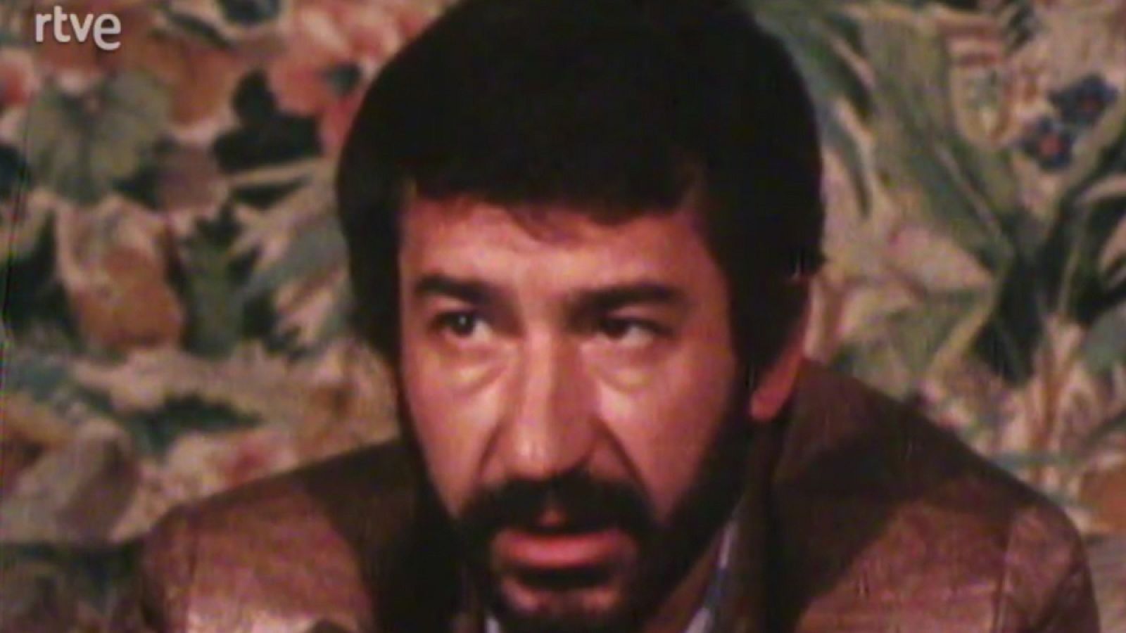 De película - San Sebastián 86 - De película | Ver