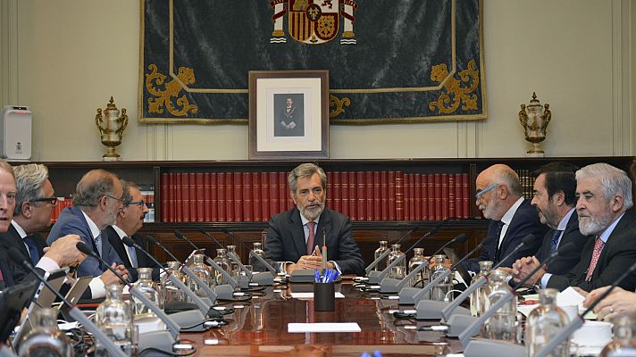 Diario 24 - Diario 24 - 13/09/22 (2)