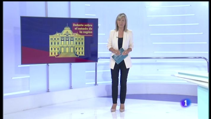 Panorama Regional - Panorama Regional - 13/09/22