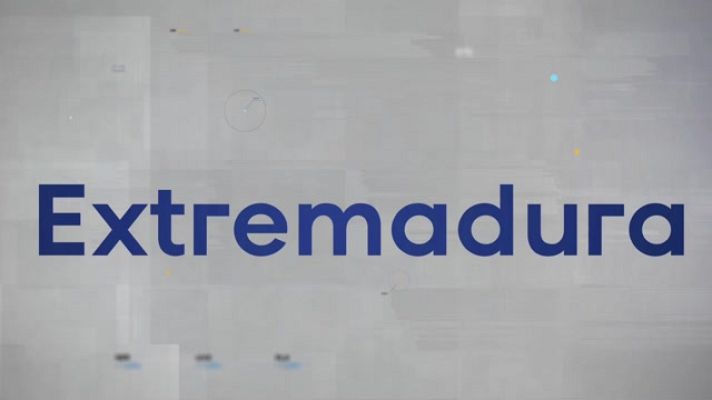 Noticias de Extremadura - Noticias de Extremadura - 13/09/2022