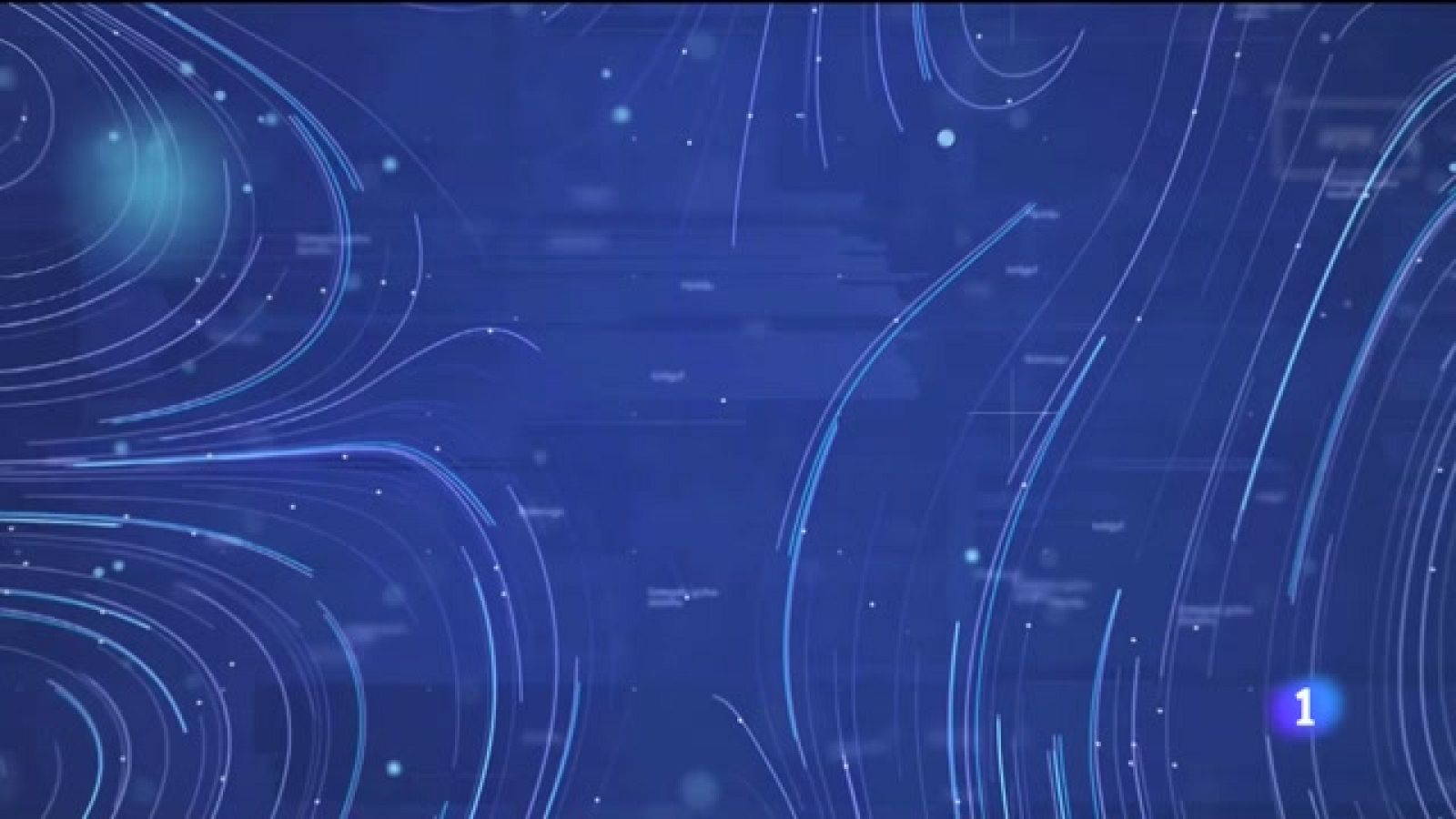 El tiempo en Castilla-La Mancha - 13/09/22 - Ver ahora