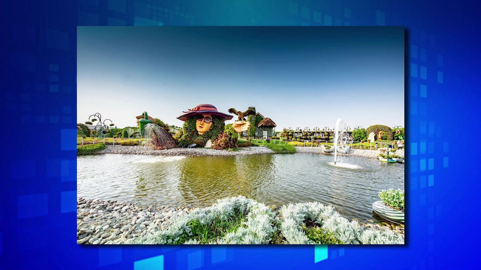 Saber y ganar - 13/09/22 - ver ahora