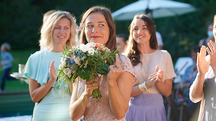 Cine internacional - Sin compromisos