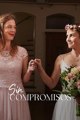 Cine internacional - Sin compromisos