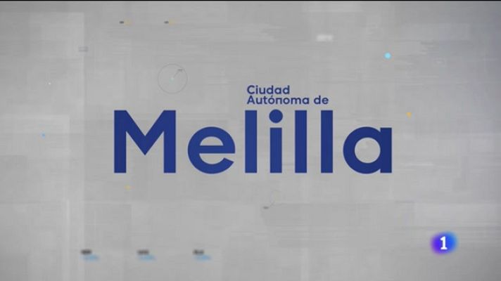 Noticias de Melilla - La Noticia de Melilla - 13/09/2022
