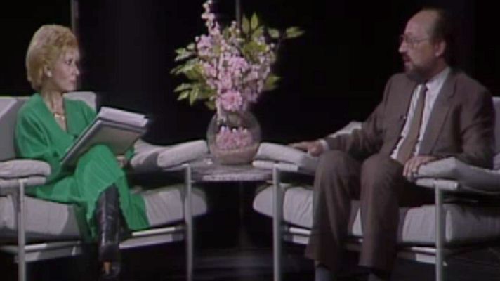 D'ací d'allà - Carnaval a Tarragona, 4a Setmana Llibre Català