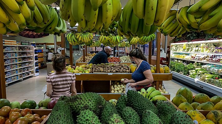 La tarde en 24h - La tarde en 24 horas - 13/09/22 (1)