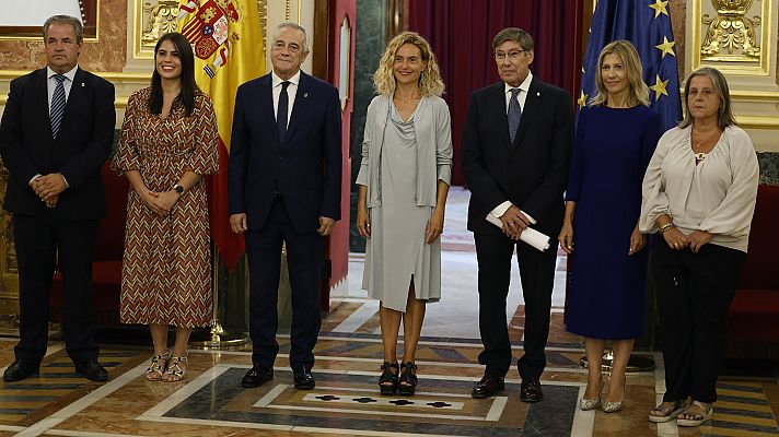 La tarde en 24h - La tarde en 24 horas - 13/09/22 (2)