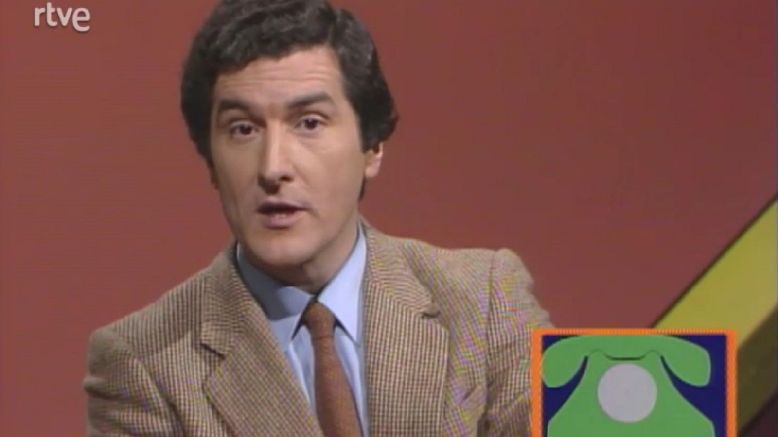 Pista libre - Bienvenido Míster Ovni - Pista libre | Ver