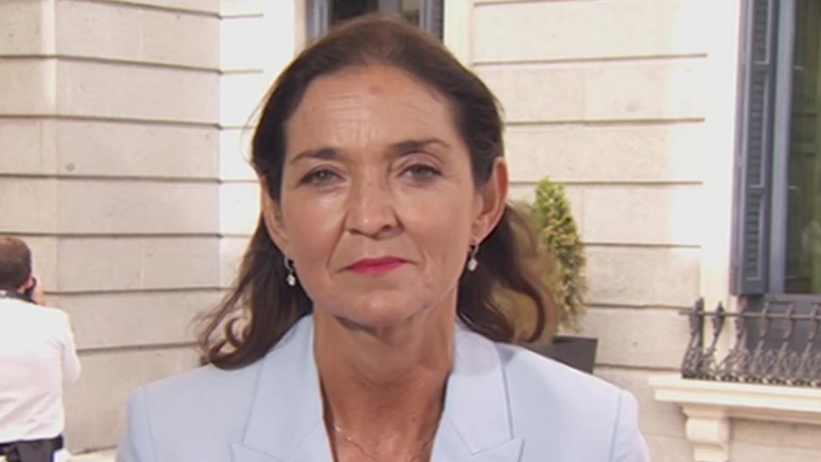 La economía - 14/09/22 - ver ahora