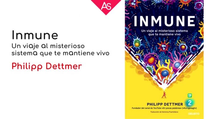 La aventura del Saber - Libro recomendado