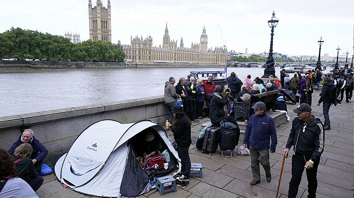 Diario 24 - Diario 24 - 14/09/22 (2)