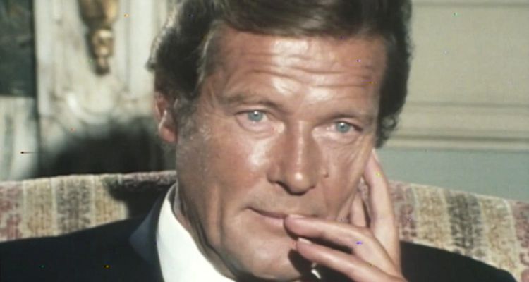 Bla, bla, bla - 18/09/1981