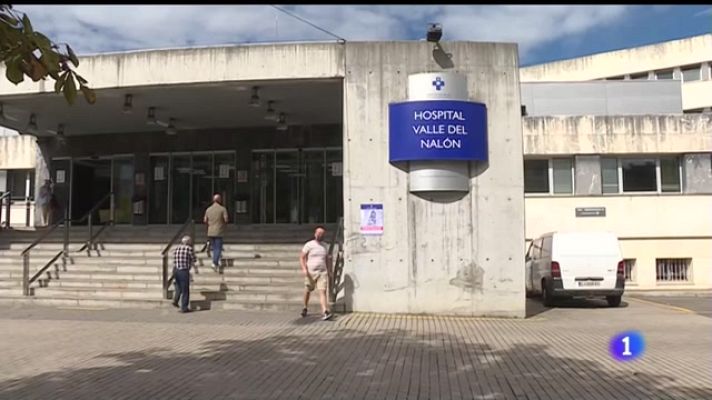 Panorama Regional - Panorama Regional 2 - 14/09/22