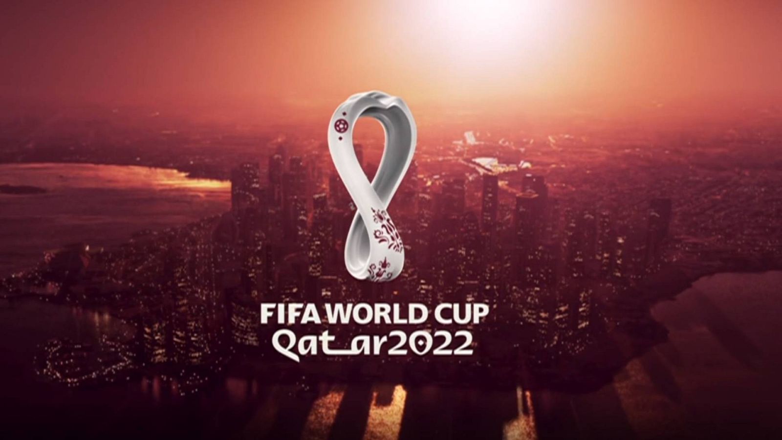 RTVE emitirá la Copa Mundial de Fútbol de Catar