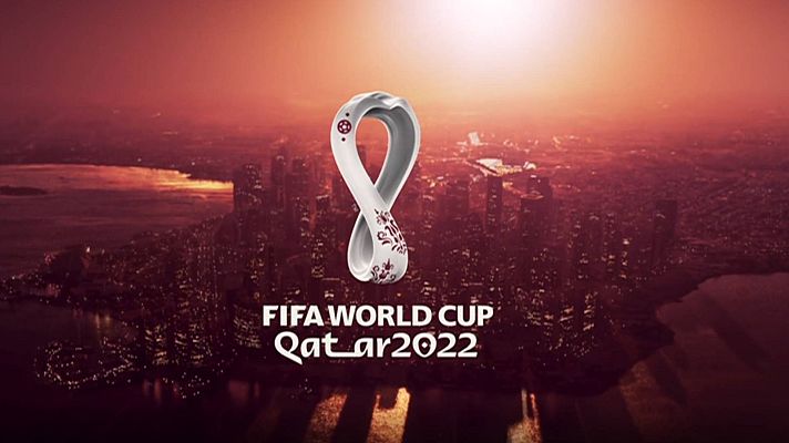  - RTVE emitirá la Copa Mundial de Fútbol de Catar