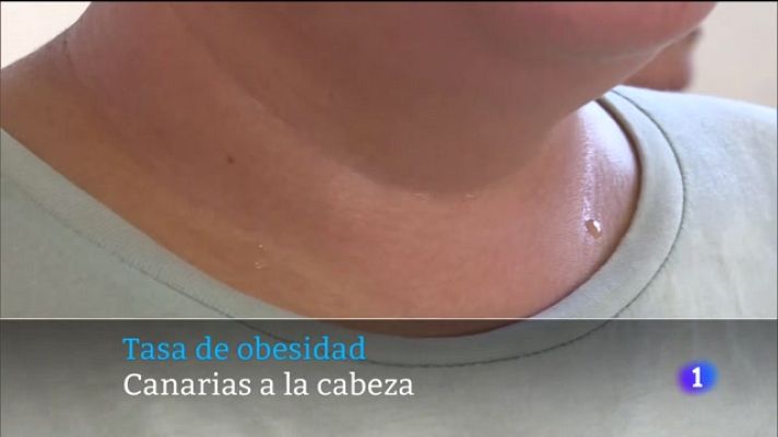 Telecanarias - Telecanarias - 14/09/2022