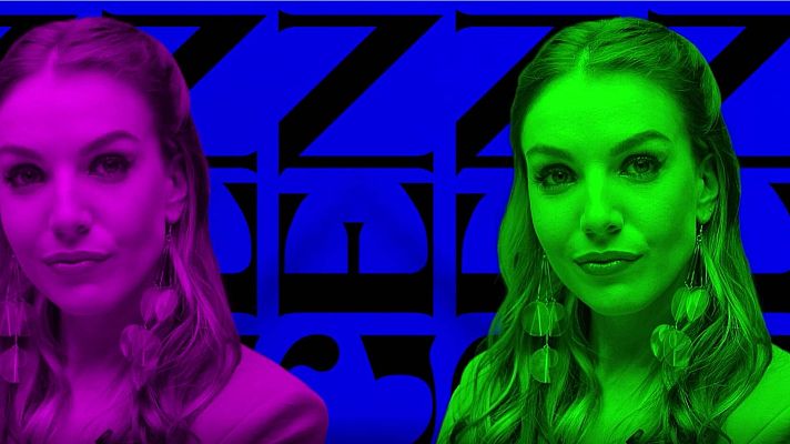  - 'Gen Playz'  o 'Atrapadas' llegan a RTVE Play