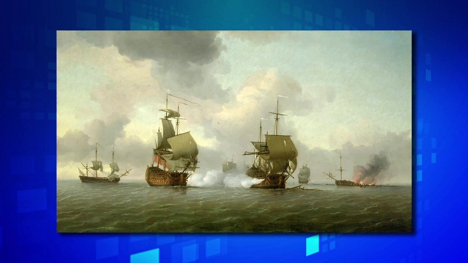 Saber y ganar - 14/09/22 - ver ahora