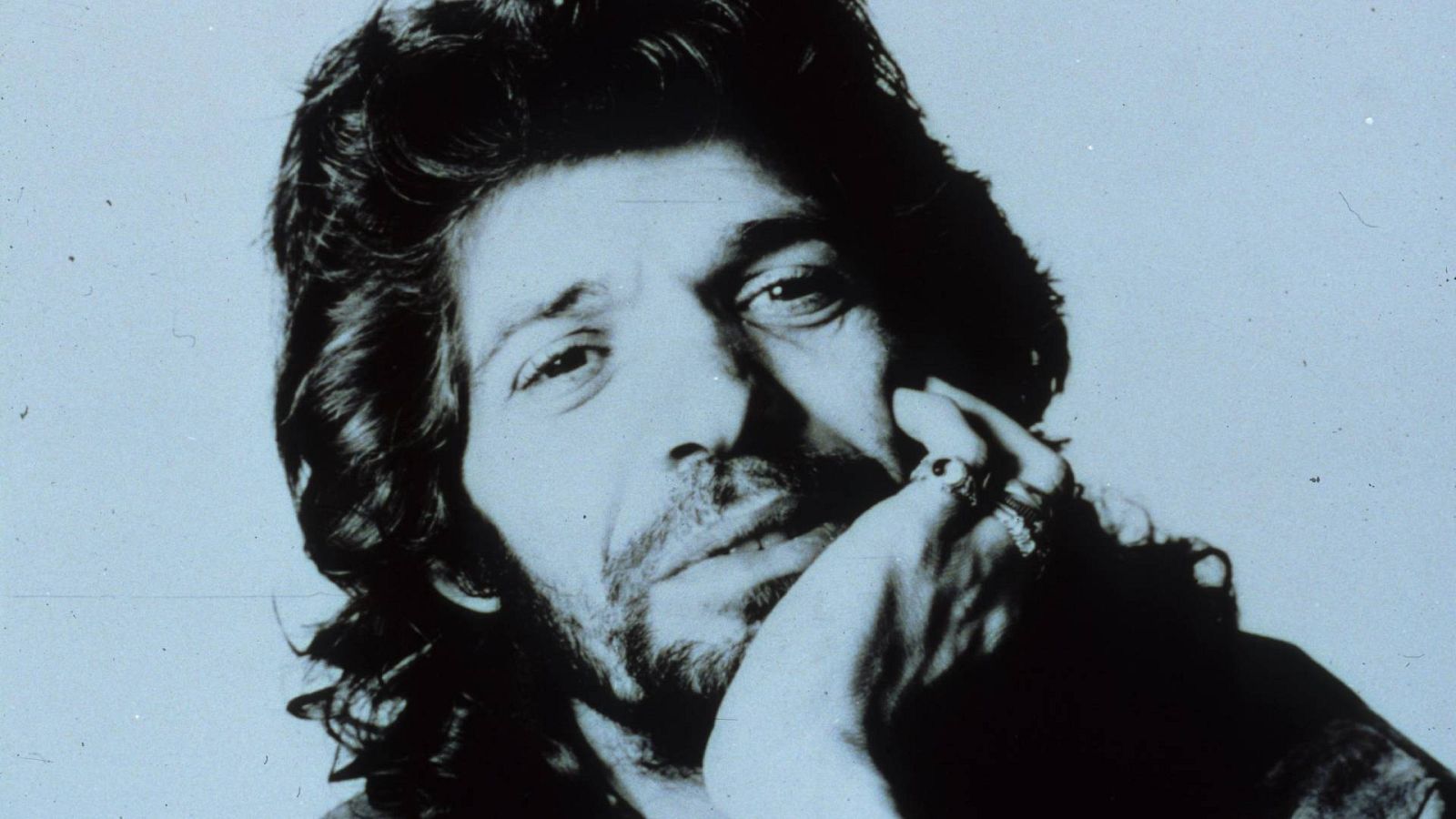 'Lazos de Sangre', estreno de nueva temporada en La 1