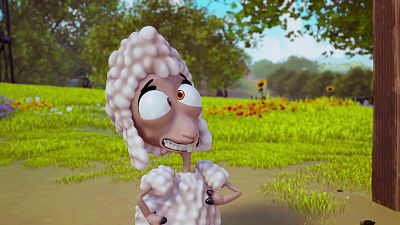 Turu y los turulecos - Turu y el funky - Clan RTVE.es - Turu y los Turulecos | Ver