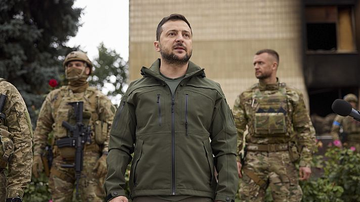 La tarde en 24h - La tarde en 24 horas - 14/09/22 (2)