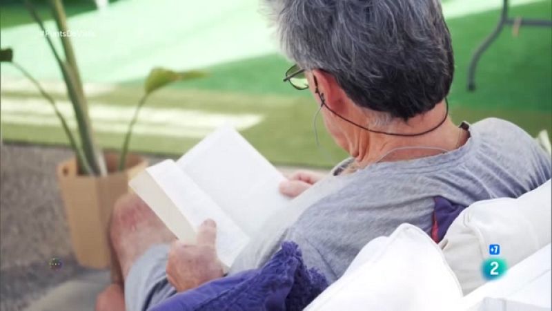 La Setmana del Llibre en Català celebra la seva 40a edició omplint el Moll de la Fusta