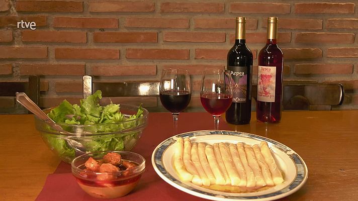 Aquí la Tierra - Aquí la Tierra - 14/09/22