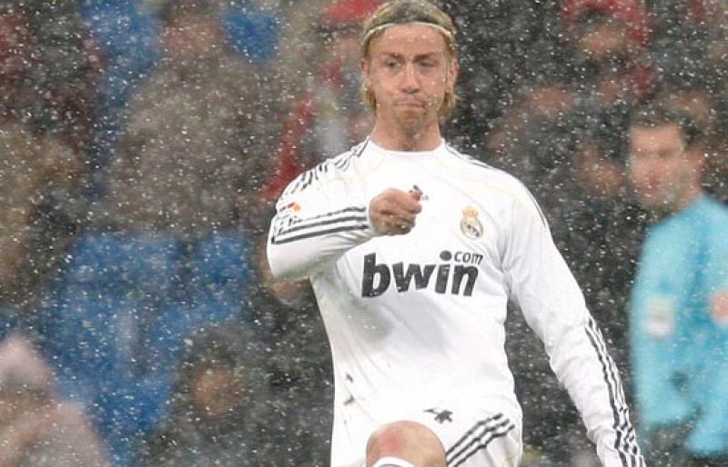 Amapola, lindísima amapola | Ver