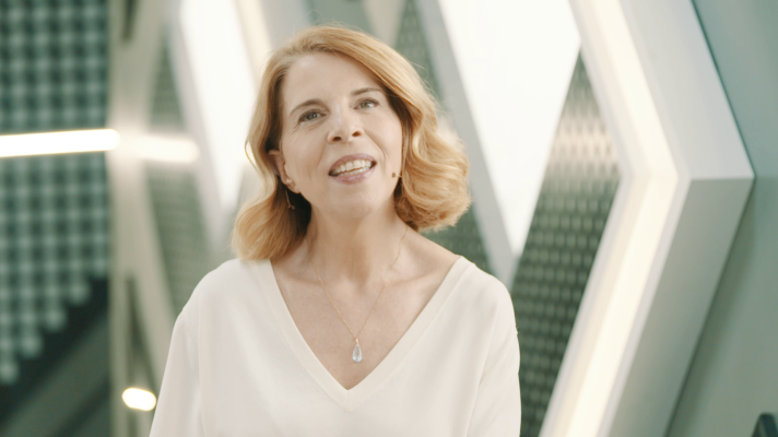 Dúos increíbles - Sole Giménez: "Ahora el foco está más puesto en los artistas y no en las canciones"