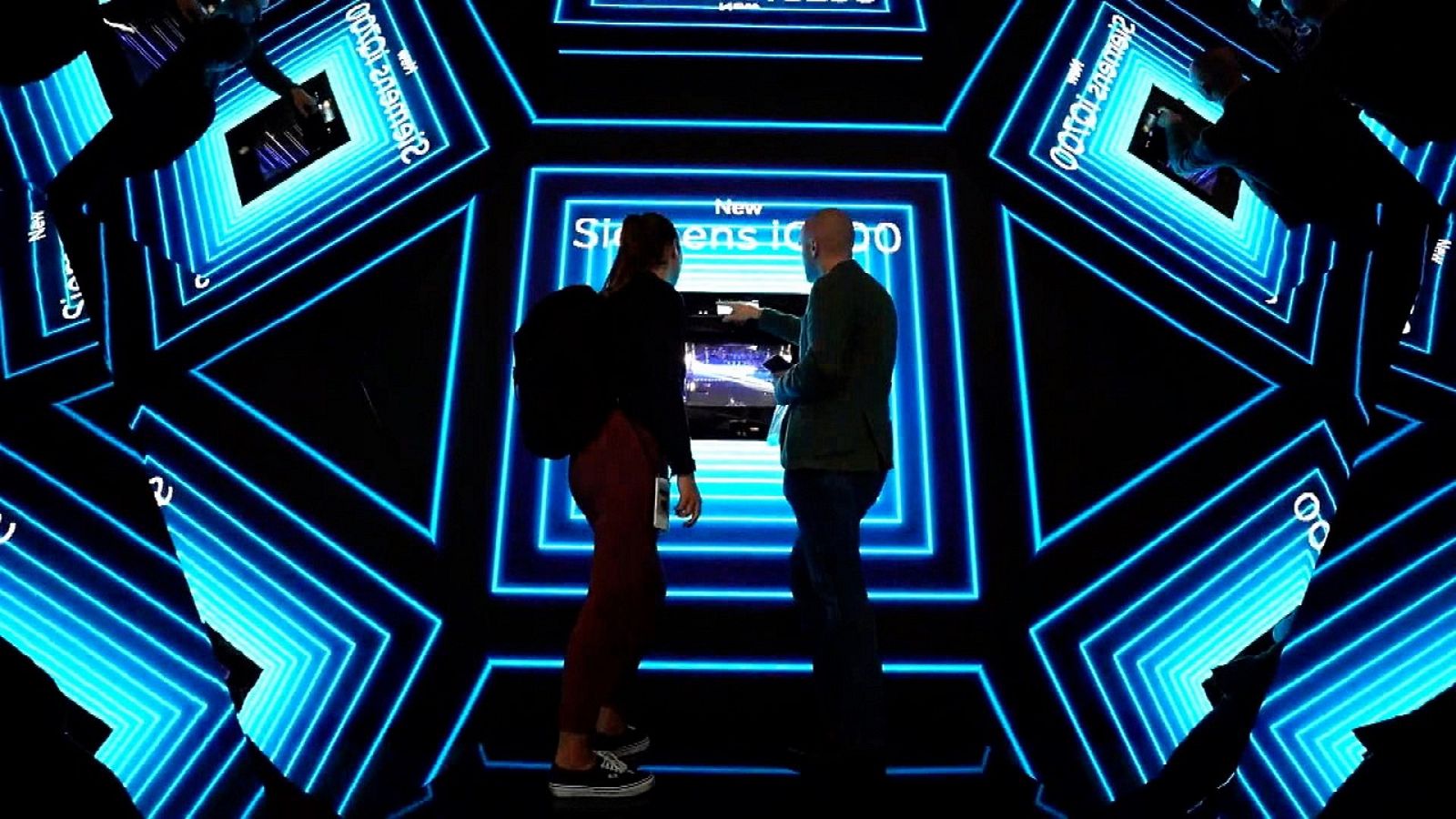 Zoom Net - OPPO Reno8, IFA 2022, Plant On Demand y Galaxy Z Fold4 y Flip4 - ver ahora