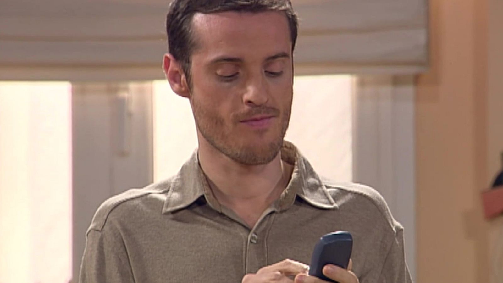 Géminis - Episodio 127 - Ver ahora