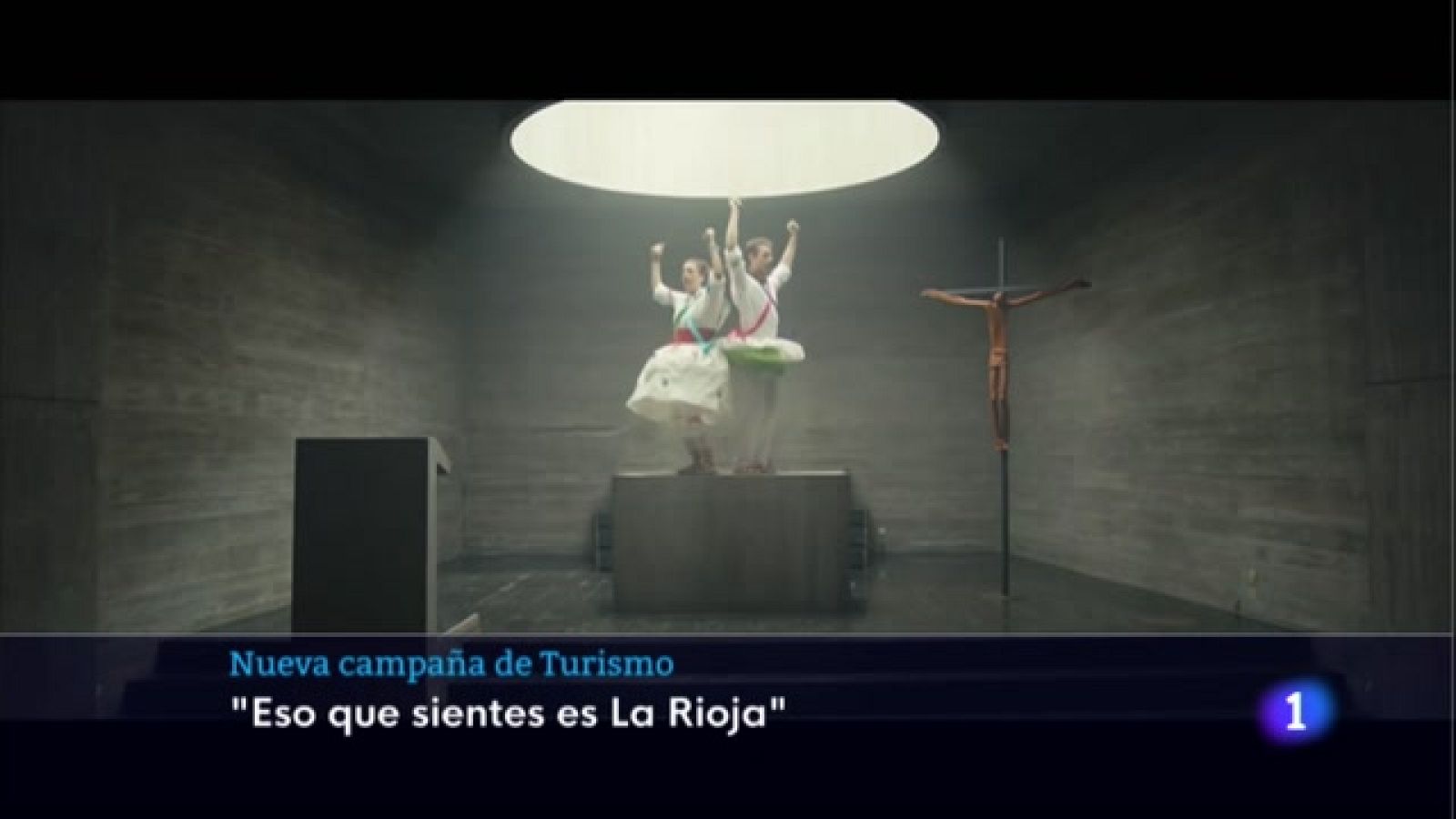 Informativo Telerioja  - 15/09/22 - Ver ahora