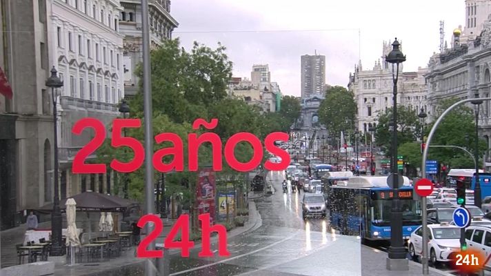 Diario 24 - Diario 24 - 15/09/22 (2)