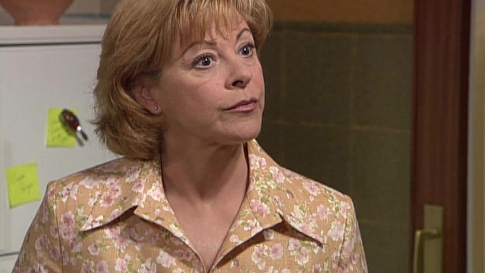 Géminis - Episodio 157 - Ver ahora