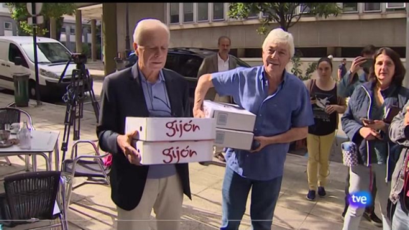 Panorama Regional 2 - 15/09/2022 - Ver ahora