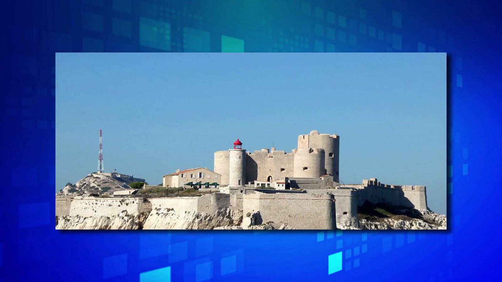 Saber y ganar - 15/09/22 - ver ahora