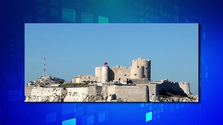 Saber y ganar - Saber y ganar - 15/09/22