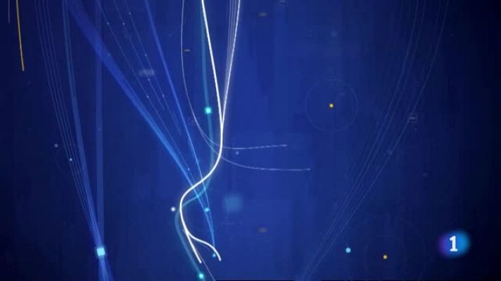 Noticias de Ceuta - La noticia de Ceuta - 15/09/2022