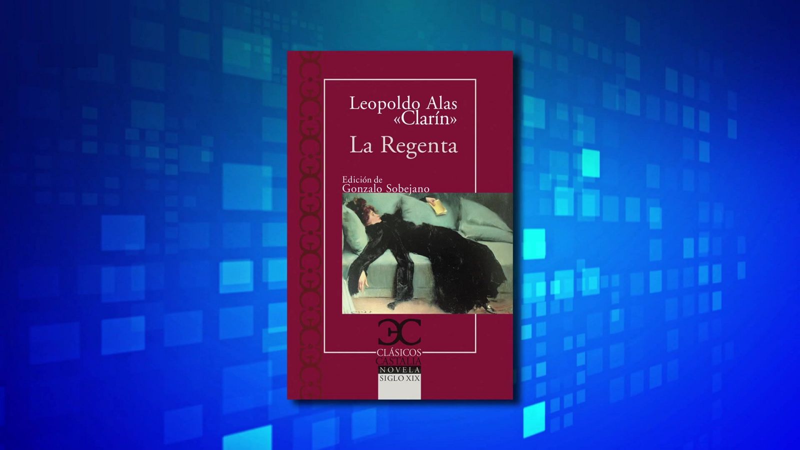 Saber y ganar - 23/09/22 - ver ahora