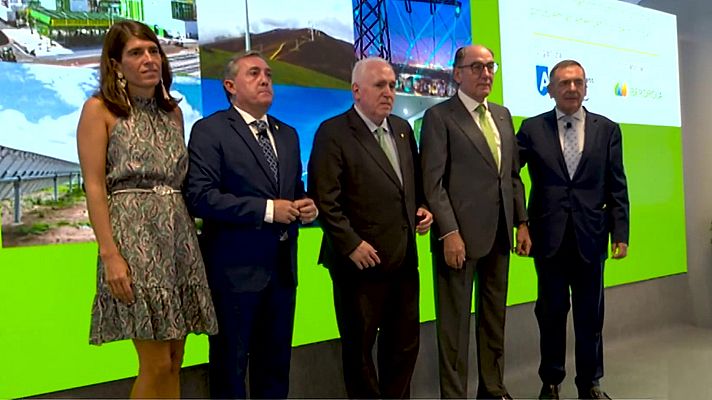 La tarde en 24h - La tarde en 24 horas - 15/09/22 (2)