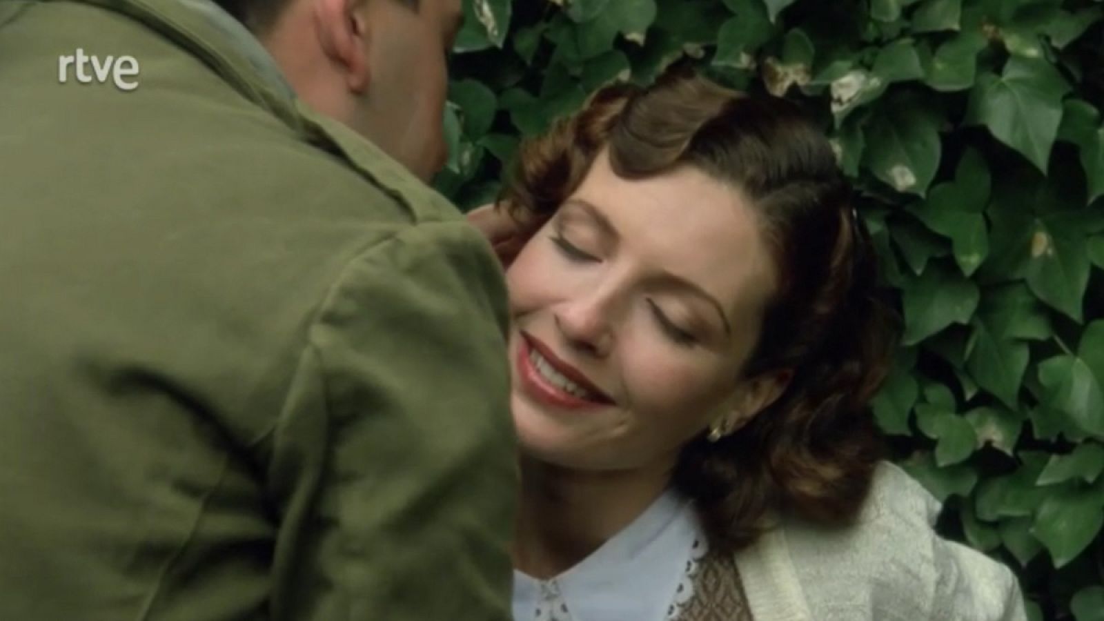 La banda de Pérez - El oro de los moros - La banda de Pérez | Ver