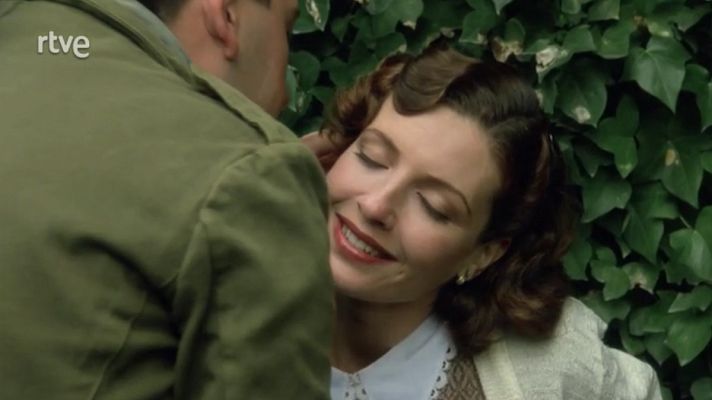 La banda de Pérez - Capítulo 20