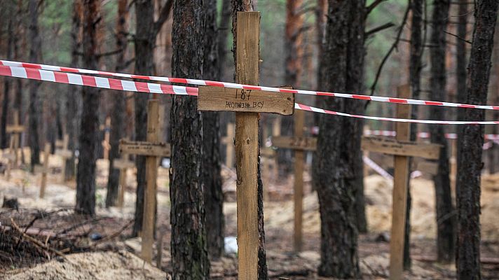 Diario 24 - Diario 24 - 16/09/22 (1)