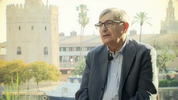 Universo UNED - UNED - 16/09/22