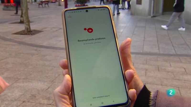 Telecanarias 2 - 15/09/2022